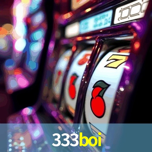 Premium Interface 333BOI