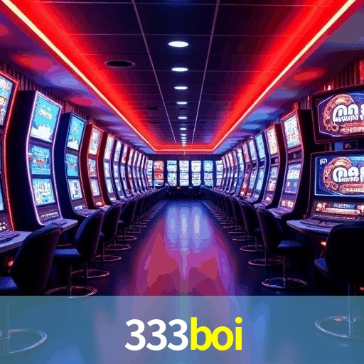 Crash Games Strategies 333BOI