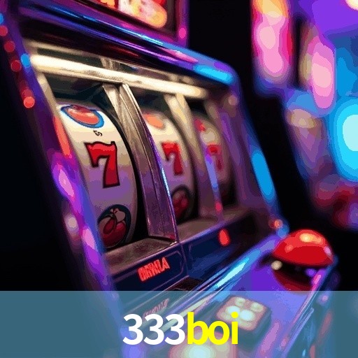 Instant EasyPaisa 333BOI