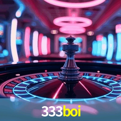 Sports Statistics 333BOI