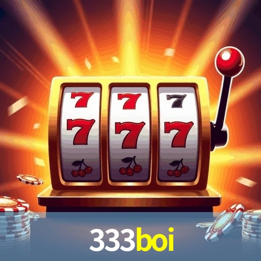 Quick Registration 333BOI