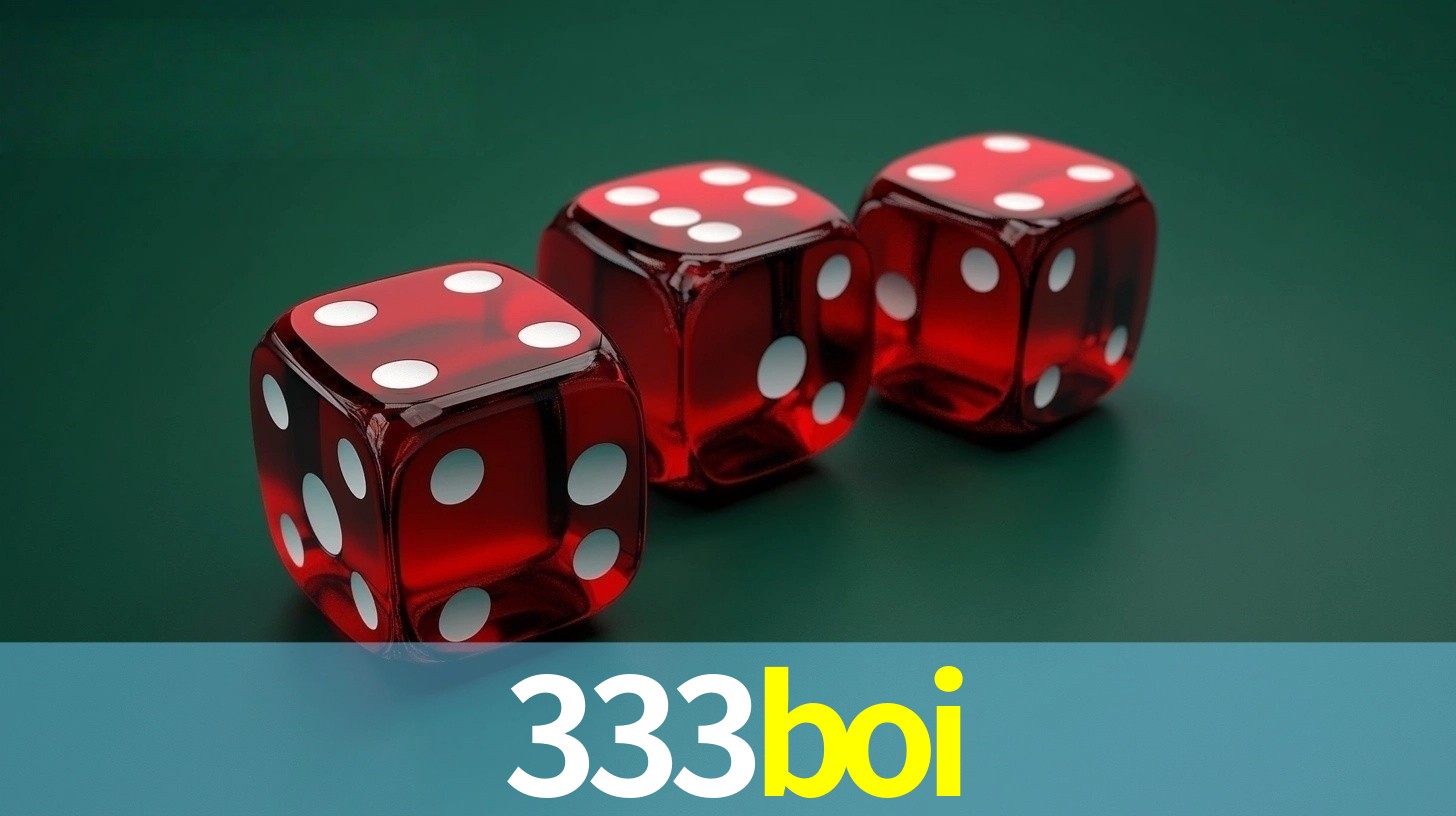 Security Systems 333BOI