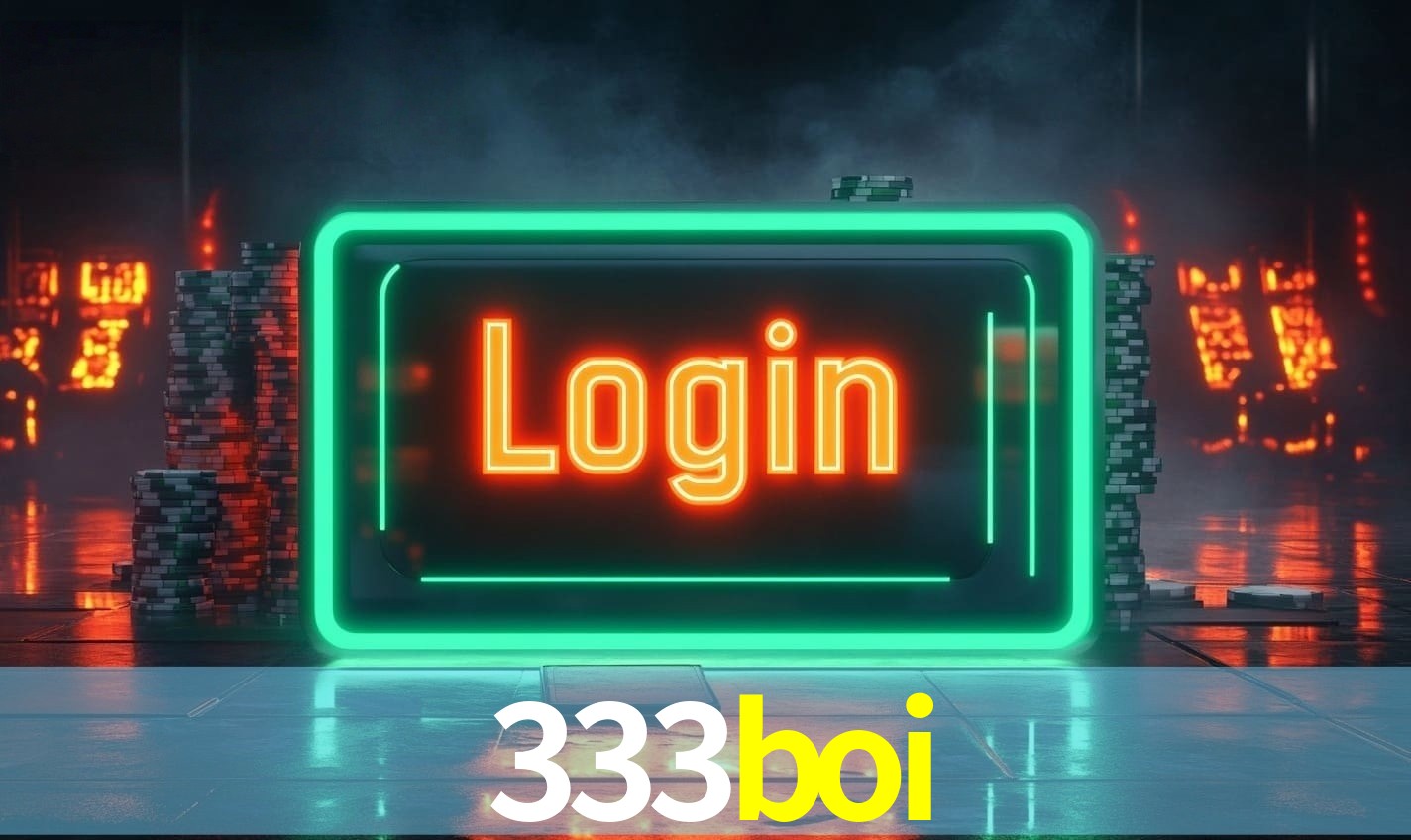 Responsive Design 333BOI