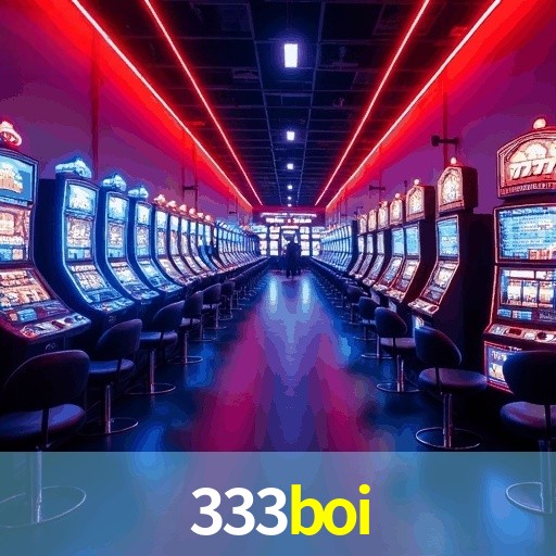 Crash Games Statistics 333BOI